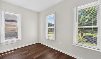 505 Brown St, Akron, OH 44311