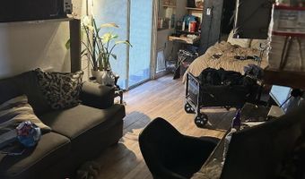 2504 N 101ST Ave, Avondale, AZ 85392