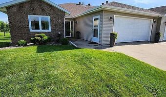 2008 NW 20th Ave, Aberdeen, SD 57401