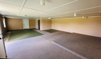830 Ahoskie Cofield Rd, Ahoskie, NC 27910