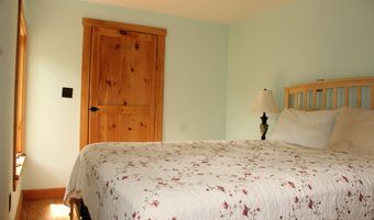 166 Wilkins Rd, Acton, ME 04001