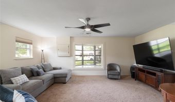 6421 STOCKBRIDGE Ave, Belle Isle, FL 32809