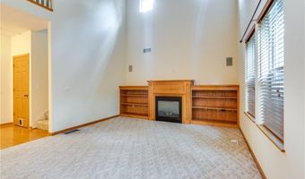 3108 Vermont Pl, Akron, OH 44312