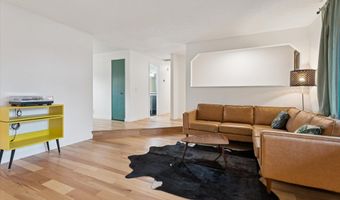 18800 SW SANDRA Ln, Beaverton, OR 97003