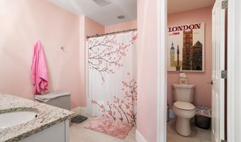 13 Taylor Cove Dr 13, Andover, MA 01810