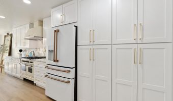 753 Fino Gln, Escondido, CA 92025