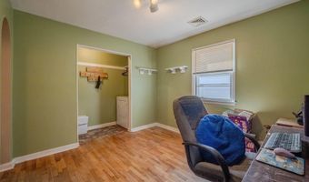 730 E 15th St, Casper, WY 82601