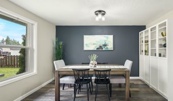 20490 SW FRANCES St, Beaverton, OR 97003