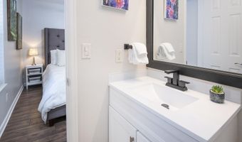 971 W Beaver Creek B5, Avon, CO 81620