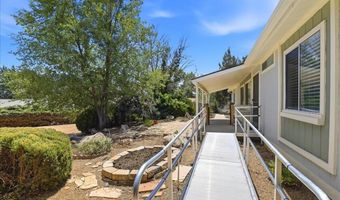 823 Havasu Ave, Chino Valley, AZ 86323