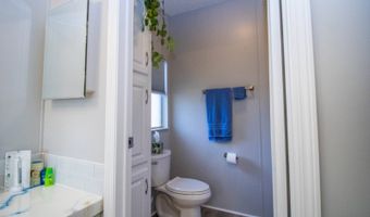 2844 E Spinnaker Dr, Avon Park, FL 33825