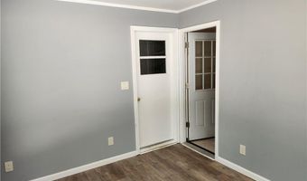 35 Sylvan St, Avon, CT 06001