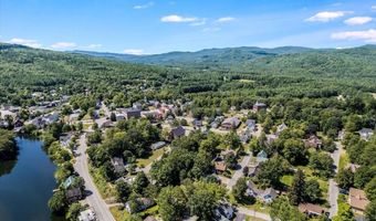 20 Cottage St, Ashland, NH 03217
