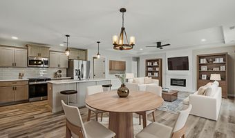 4835 Ambassador, Ashland, MO 65010