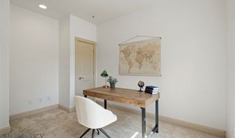 65 E Katina Ct, Bozeman, MT 59718