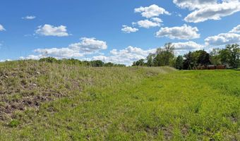 7560 Lake John Dr, Annandale, MN 55302