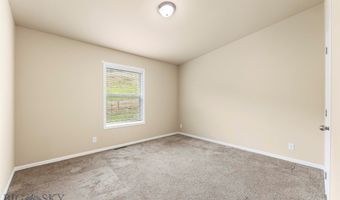 192 Geary Gulch, Anaconda, MT 59711