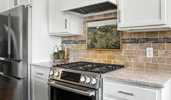 11094 Waterpoint Dr, Allendale, MI 49401
