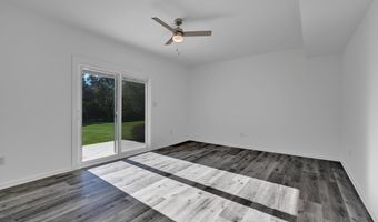 4190 LYNN Ave, Reading, PA 19606