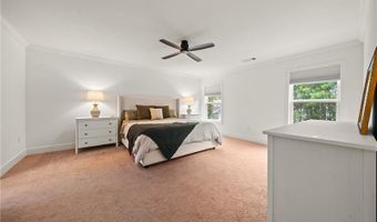 8030 Scenic Ridge Way, Ball Ground, GA 30107