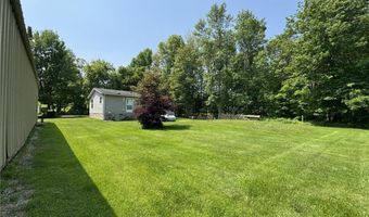 38634 241st St, Aitkin, MN 56431