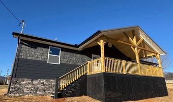 280 Hickory St, Bean Station, TN 37708