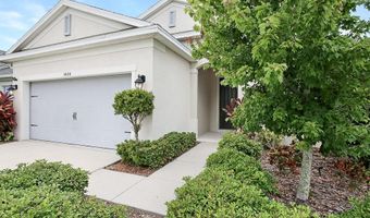5420 SILVER SUN Dr, Apollo Beach, FL 33572