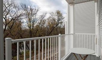 948 N Front St C-10, Allentown, PA 18102