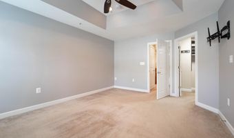 321 BULWARK Aly, Annapolis, MD 21401