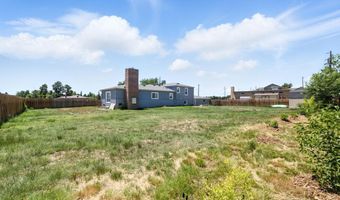 910 DITTMAN Ct, Cheyenne, WY 82009