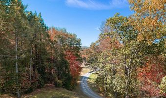 104 Juniper Ridge Rd, Brattleboro, VT 05301