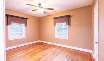 122 E Glessner St, Americus, GA 31709