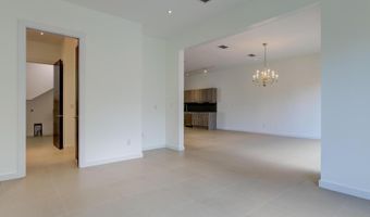 117 Marcia, Alamo Heights, TX 78209