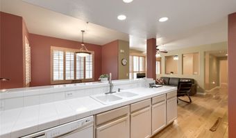 2325 Windmill Pkwy 1613, Henderson, NV 89074