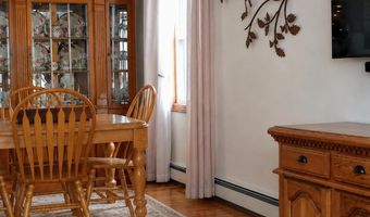 129 Summit St, Baileyville, ME 04694