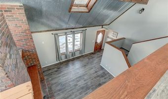 10 Bluebird Dr, Agency, MO 64401