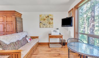 3226 District Two Rd, Bonners Ferry, ID 83805