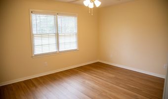 503 Satilla Church Rd, Baxley, GA 31513