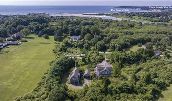 365 Boston Neck Rd, Narragansett, RI 02882