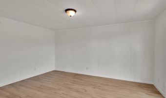 9383-85 W Lilac Rd, Escondido, CA 92026