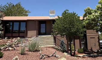 261 ROAD 5500, Bloomfield, NM 87413