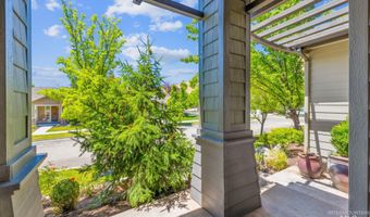 2590 S Perrault Way, Boise, ID 83716