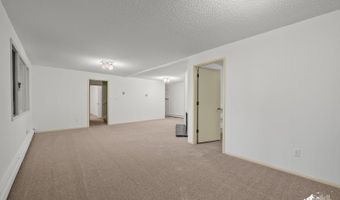 3818 Helvetia Dr, Anchorage, AK 99508
