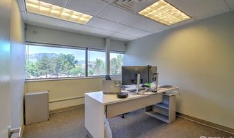 2935 Baseline Rd, Boulder, CO 80303