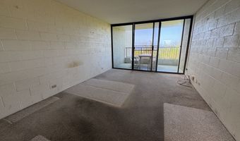 1875 KALANIANAOLE St 604, Hilo, HI 96720