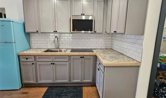 470 Shaver Hill Rd, Andes, NY 13731