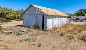 743 College City Rd, Arbuckle, CA 95912