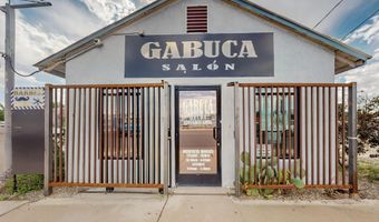 3915 4th St NW, Albuquerque, NM 87107