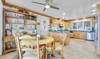 6309 Via Colinita, Rancho Palos Verdes, CA 90275