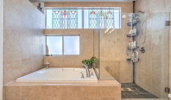 1707 Saint Andrews Ct, Boulder City, NV 89005